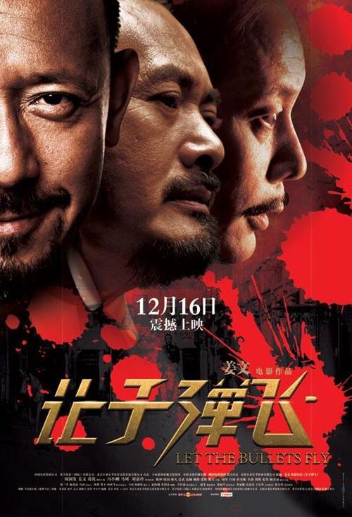 切斯特大学物理学文凭证书